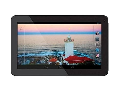Dual Core 8 GB Tablets & eReaders