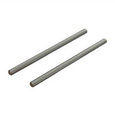 Hinge Pin 5x96mm 2 : ARA330581