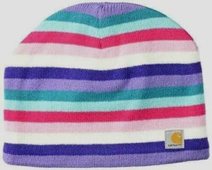 carhartt beanie youth