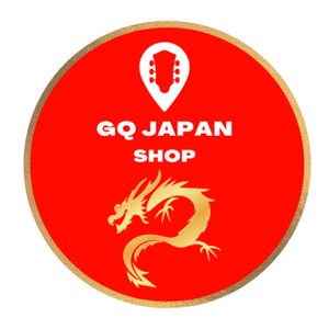 GQ JAPAN SHOP | eBay Stores