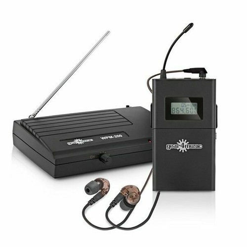 Alimentatore Di Ricambio Altoparlante Bluetooth 18 V Cambridge Audio Go V2 - Foto 11