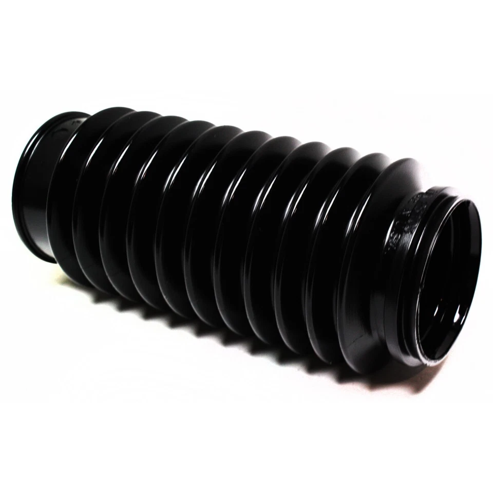 SB102 KYB Shock and Strut Boot Front or Rear Driver Left Side New for Chevy LH Foto 2 de 4