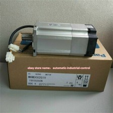 1PCS Brand New PANASONIC MHMD082G1V AC Servo Motor In Box Expedited Shipping