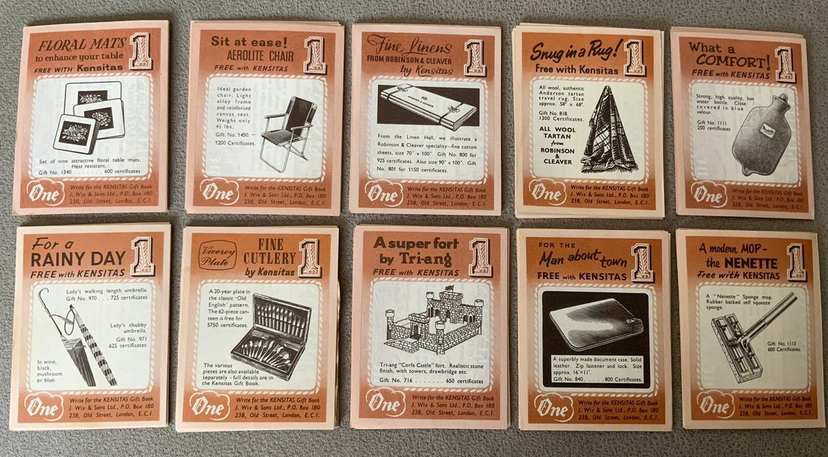 skinny vogue cigarettes Every Virginia Slims Cigarette Type: A Guide