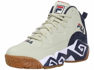 fila mb heritage