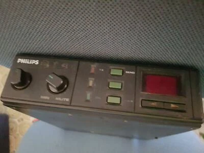 philips nx7 twin tower speakers