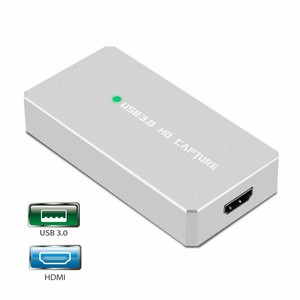 Game capture video recorder for mac pc