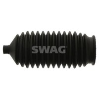 Swag Faltenbalg Lenkung FüR CitroëN Berlingo Kasten M_ Berlingo/Berlingo