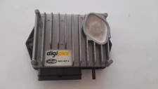 FIAT RITMO ABARTH 125 TC Magneti Marelli Electronic Module MED407A #64834140