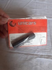 Filtro antidisturbo Unicars Autoradio D'epoca Max 2 Ampere Nuovo Vedi Foto.