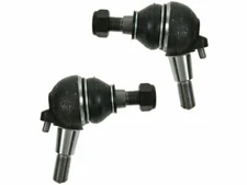 For 1996-2005 Mercedes E320 Ball Joint Set Front Lower 13724GB 1997 1998 1999
