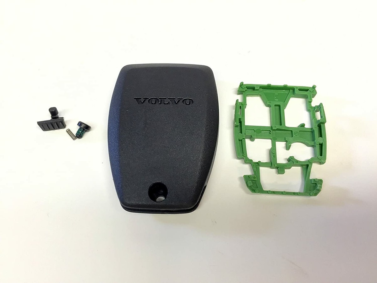Support, siège arrière Isofix VOLVO C30 C70 S40 V50 (2004-) 31439072