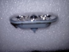 VW FOX B.J.05-11 Blinker , Seitenblinker