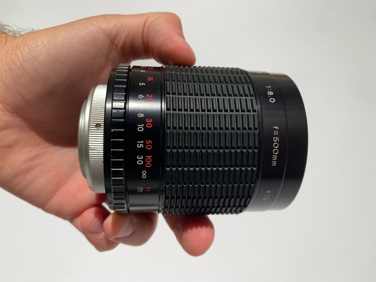 Mirrorless Camera Buy Vintage Lenses Sony NEX N 18-55mm Vintage