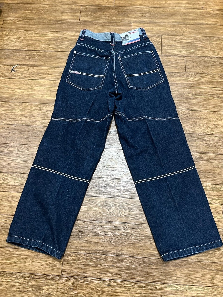 パンツ 00s SOUTHPOLE W29 HIPHOP bboy nettspend s-l1200.jpg
