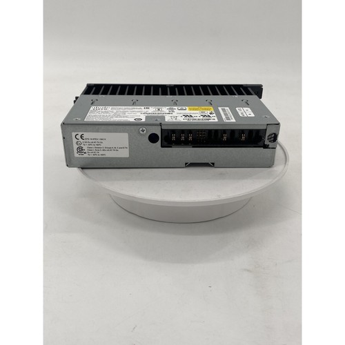 Cisco PWR-RGD-LOW-DC-H Power Supply No Box - Picture 3 of 3