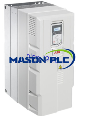 1pc ABB ACS530-01-145A-4 frequency converter 75 KW | eBay