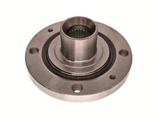MAXGEAR 33-0476 Wheel Hub for CITROEN,DS,PEUGEOT