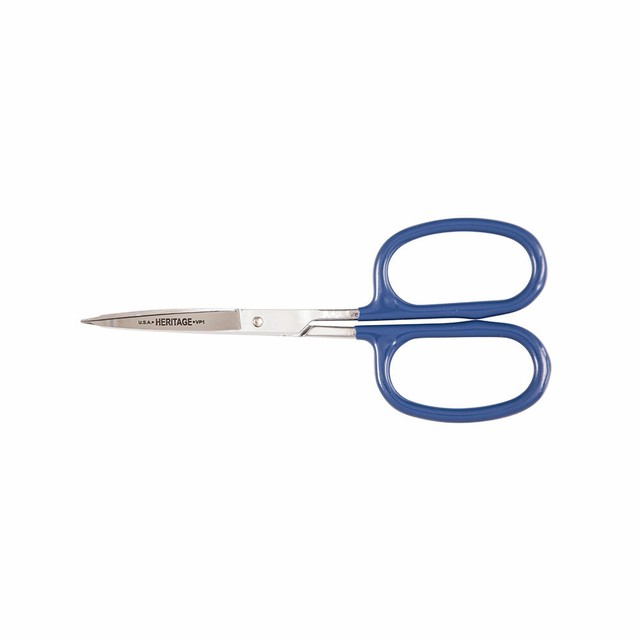 Heritage Cutlery VP1 Machine Embroidery Scissors eBay