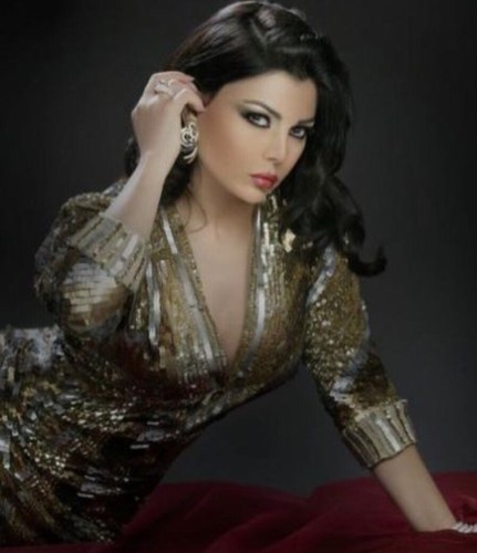 $4800 Roberto Cavalli Sequins Dress As 