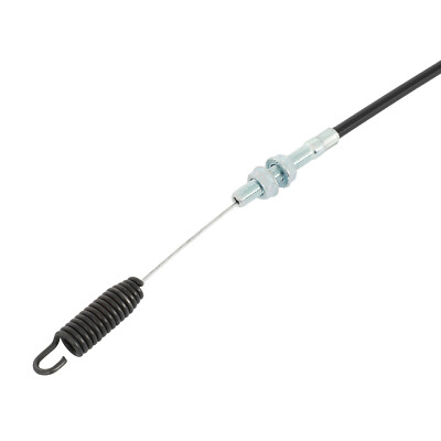 Clutch Cable GX21634 for John Deere 14SZ JE75 JX75 JX85 JA60 JA62