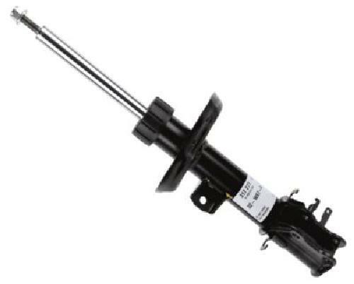 Original SACHS Shock Absorber 317 277 For Alfa Romeo