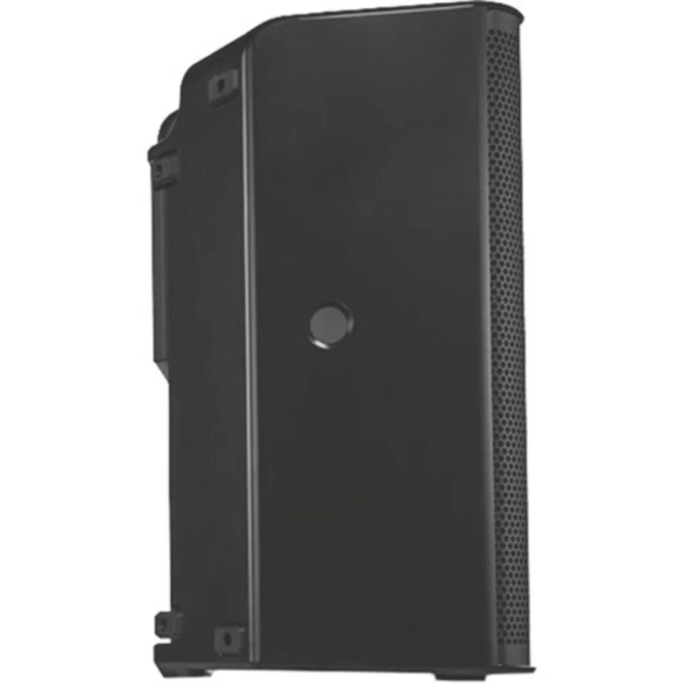 QSC K8.2 Active 8" Powered 2000 Watt Loudspeaker - Image 4 of 4
