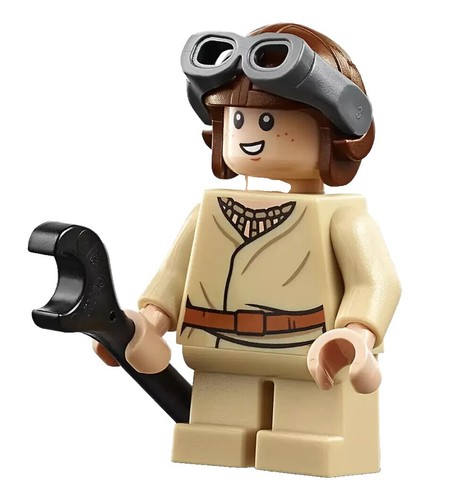 S.H.Figuarts. バイク4セット NEEDLESカプセルコレクションヒザデルトラックパンツ H.D 23ss