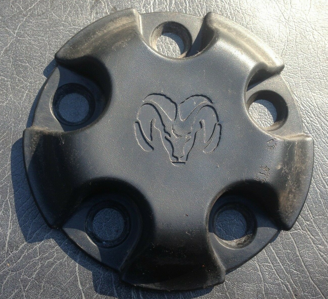 Picture 1 of 3