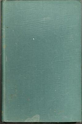 THESE THINGS I HAVE SEEN booth christian missionary work hindu 1946 india  raj