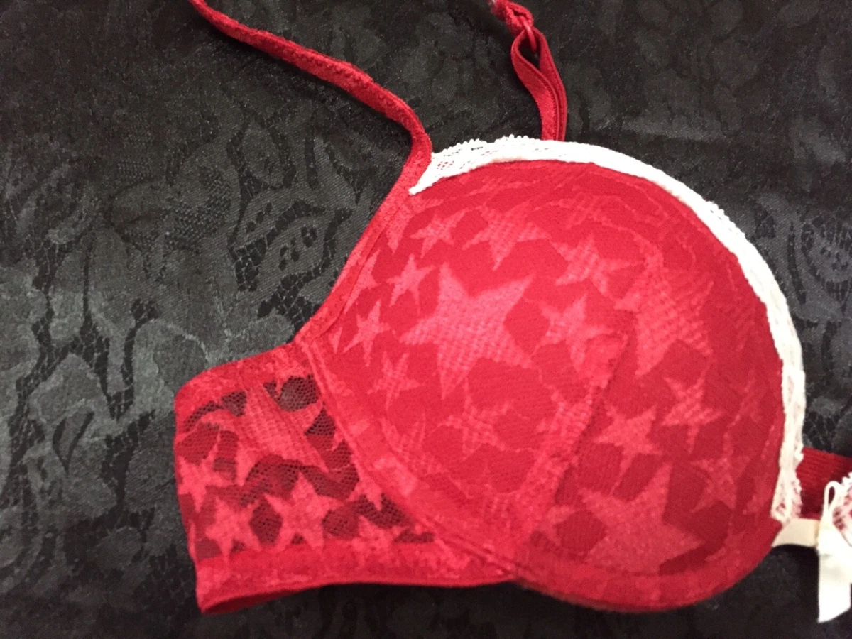 Lenceria roja tezenis new arrivals