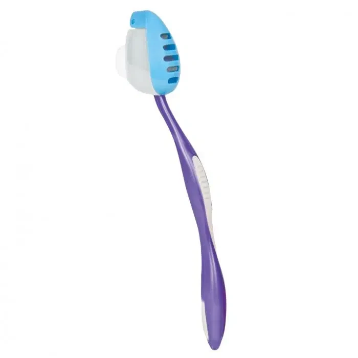 Travelon Toothbrush Cover - Thumbnail 3