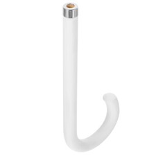 Umbrella Handle Accessories Wood Travel Straight Folding Golf Grip Handle