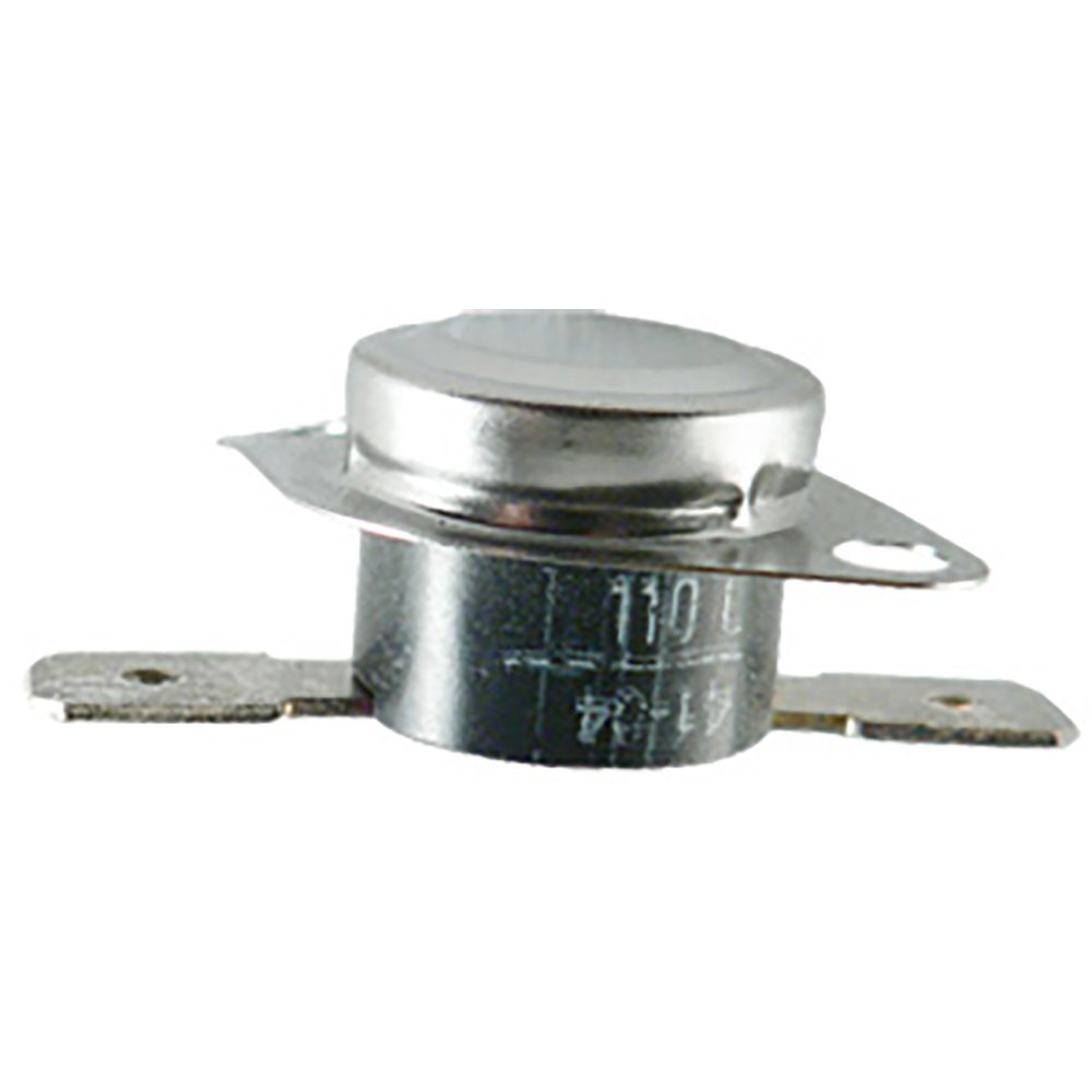 Thermostat 110° pour sèche-linge Thomson 55X9342