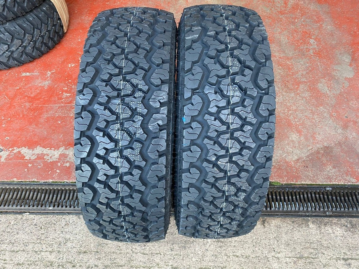X2 245 70 16 113/110Q MAXXIS AT980E TOP QUALITY ALL TERRAIN X2 245 70 16 113/110Q MAXXIS AT980E TOP QUALITY ALL TERRAIN