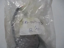 HP Indigo EAS-1229-52 Saia Burgess UFB1N01M25AMNC MOTOR