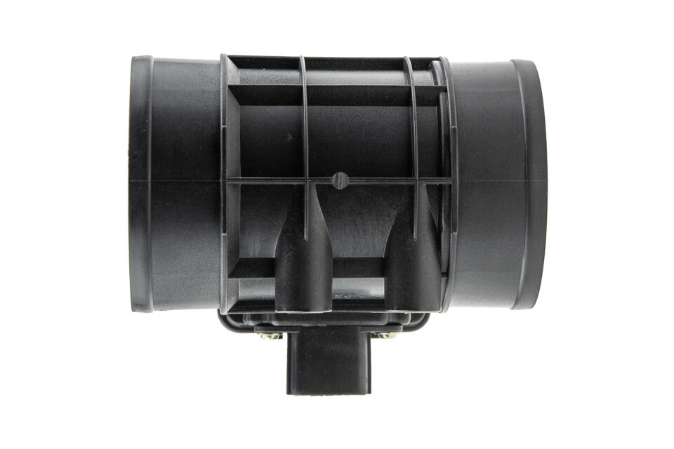 Sensore Flusso Aria Massa Per Suzuki Vitara Cabrio E X-90 1.6 (1998-2002) - Ricambio 1380058B00