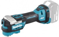 Makita Akku-Multifunktionswerkzeug 18V DTM52Z