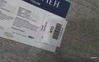 Foto 4 di 4