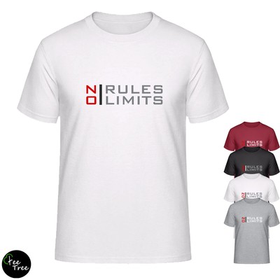 cool simple shirts