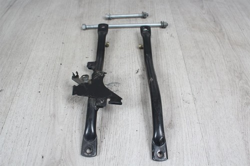 Motorhalterung Streben Bolzen Halter Motor BMW R 1100 RS 259 93-99