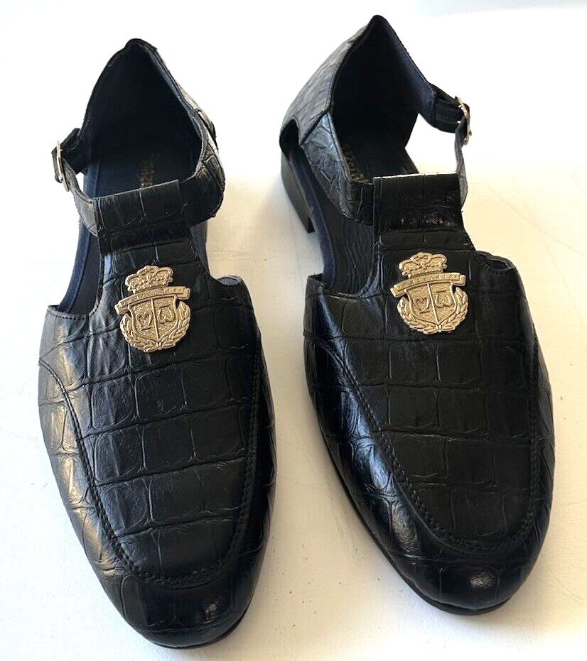 Mazerata Limited Edition Collection Size EU 44 