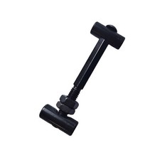 Shaft Locking Screw Kit for Ninebot Max G30 Electric Scooter Replacement Parts