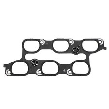 Oem New 10-23 Buick Cadillac Chevrolet Gmc Gasket Lower Intake Manifold 12735535