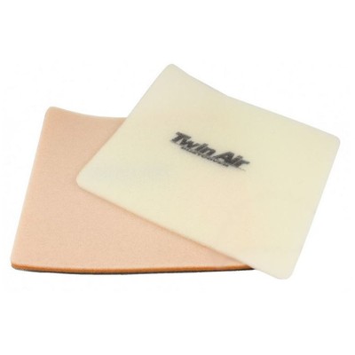 Twin Air Luftfilter Powerflow für Can Am Maverick 1000 R XXC DPS
