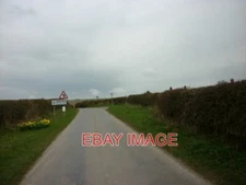PHOTO  MILL LANE WARTER 2011
