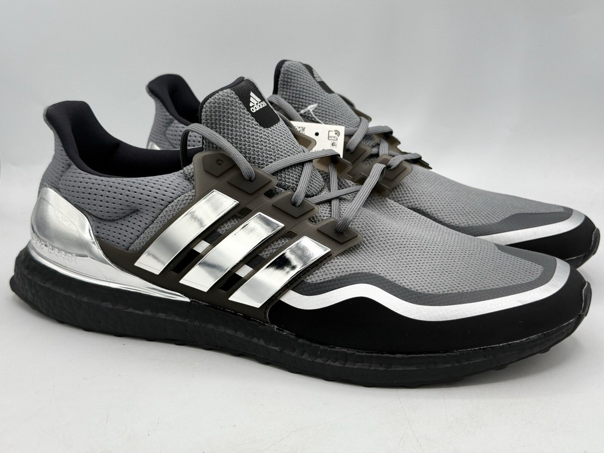 adidas gazelle silver green womens UltraBoost 1.0 Silver Metallic | Silver Metallic