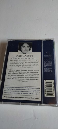Audio Books on Cassette #3- Various Titles/Authors/Genres-Discounts for Multiple - Picture 31 of 131