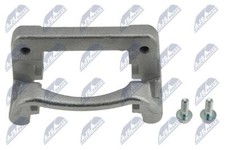 Tambour de frein Opel INSIGNIA