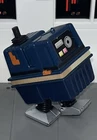1978 Vintage Kenner Star Wars Gonk Droid Figure Original